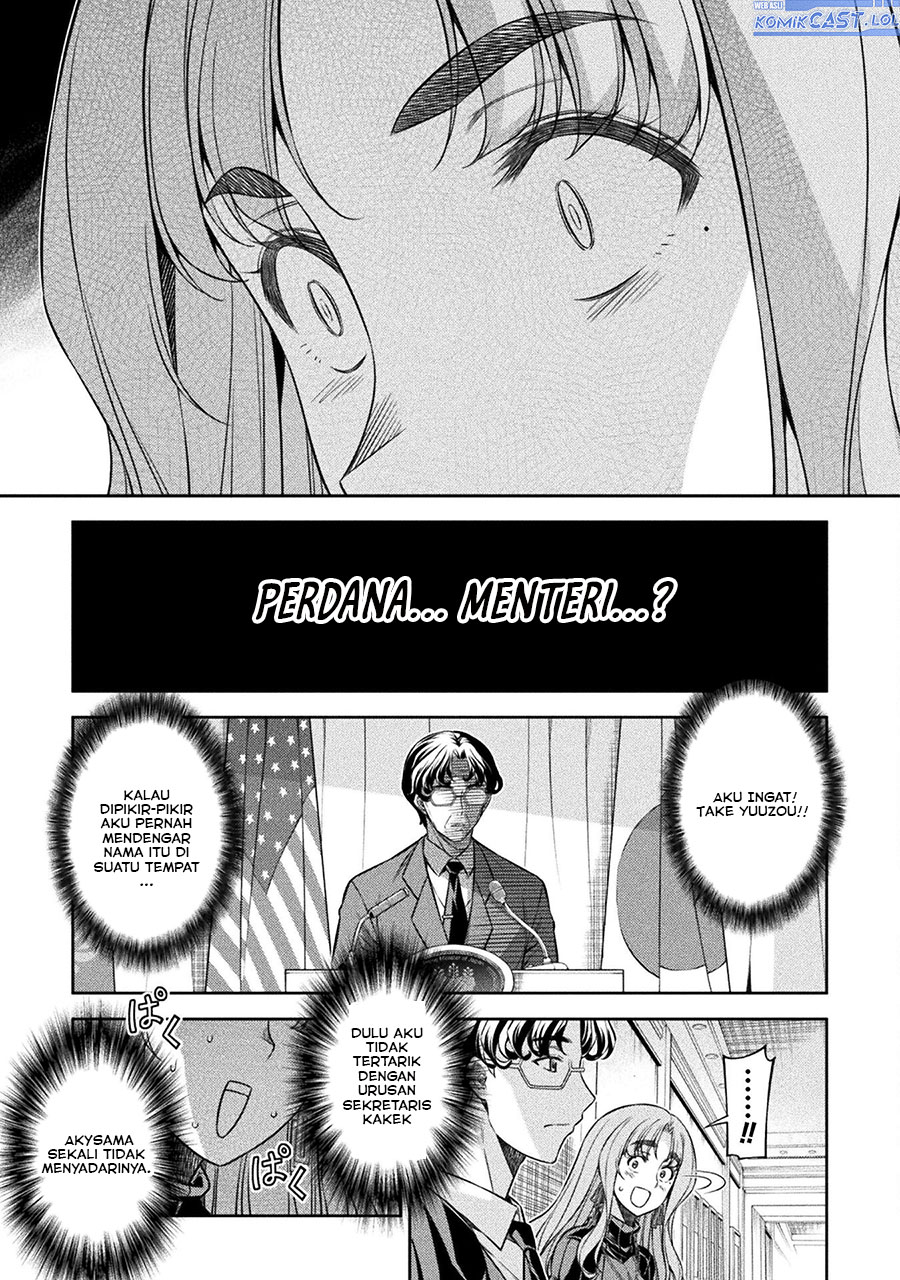 Dilarang COPAS - situs resmi www.mangacanblog.com - Komik silver plan to redo from jk 069 - chapter 69 70 Indonesia silver plan to redo from jk 069 - chapter 69 Terbaru 33|Baca Manga Komik Indonesia|Mangacan